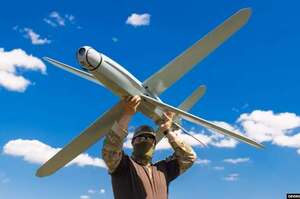 ������� Nemesis �� ����� ������� 8 ������ ��� �� �� $250 ���