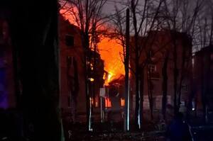 ������ ������� ����� 	������������ �� ����������������� ������� � ������� ���