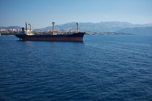 �� ������� � ��� ����������� ���� �� ����� 7 ���� ���� � 2025 ���� � The Guardian