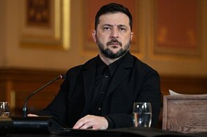 � ������ ������ ��������� �������� ���