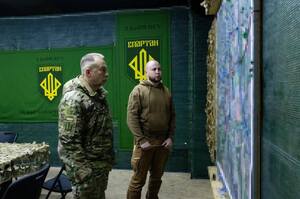 ϳ������ ������� ���������� �� ����� ���������, ��������� ������ � ��������� � ��������