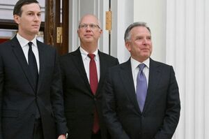 �������� ������ �������� ������ ���������� �� ������� ���� ���� ���� � Axios