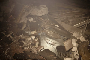 ��������� ������ ����: ������� �������� � 24 ���������, ���������� �������� ��������������