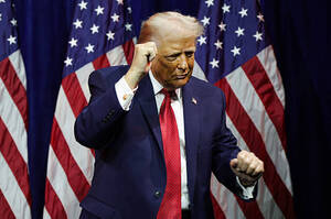 ����� ����� �� �������䳿 ������� ���������� � ����� ����� ����� ����� ��� ���� �������䳿