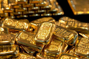 ������������ ������� ������� ����� $32 ���� �������� � 2025 ���� ������� ��������� ��� �� ������