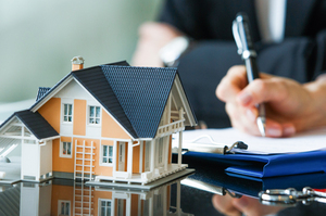 Єдиний реєстр держмайна переходить у цифровий формат – ФДМУ Єдиний реєстр держмайна переходить у цифровий формат – ФДМУ