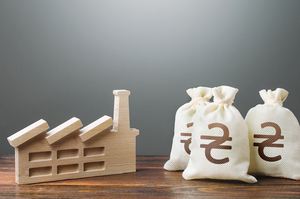 ������������ � 2025 ���� �������� ������� �����, ��� ���������