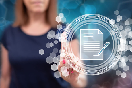 ��������� Brave Inventors ��������� ���������� Ukrainian Defense Tech 2025