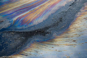 ֳ�� �� ����� ���������� ���� ����� ������ ��� ����� � ����������