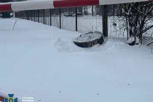 ��� �������� ������ ���������, ���� ������ ��������� ��������