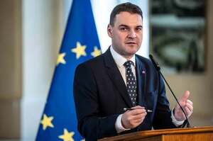 ����� ���������� 	��������� ���������� � ������ ��� �����