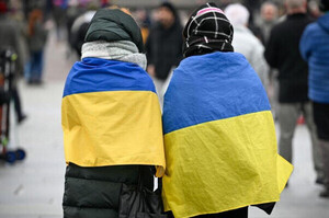 � ����� ��������� ������� ���� ��� ������ ��������� ���������� �������� � ��