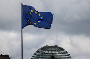 ̳�������� �������� ����������� �� ���� �� ������� 	�������