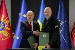 ������ �� ������ �������� ���������� ������� ����� �������� ��������� ����������� � ��������� ����