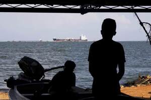 �������� ������� ��� �������� �������� ������ Olina � WSJ