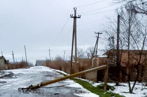 ���� ������� ��������� ������� ����� � ���������������� ������