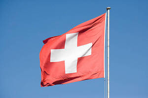 ������������ ������� ������� � ������������ �������� ����� $18 ��� �� ������� ������