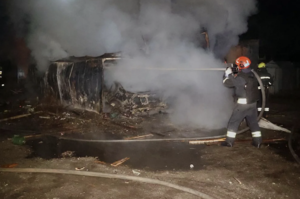 �� �������� ��������� ����������������: ��� ���������, ������ � ������