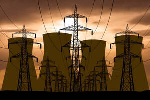 � ��� ����������� �������� ���������� ����� �� �������� ������ �����������������