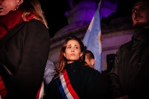 � ��������� ������� ���������� ������� ������ � ���� � ����� ������� ������