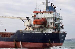 ���� ������� ����� �� ���� �������� ������ � ������� ��� � ������