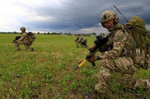 �������� ������ 250 ��� ���� ���������� � ��������� ����� �� ����������� � ������