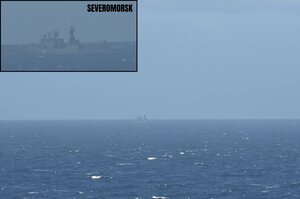 ��������� ������� �������� ���������� ��� ����� ��������� ����� ��� ��������� ����