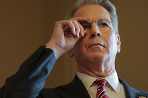 ��� ������ ��������� ������� ����� ��������� ���������� ����� � Reuters