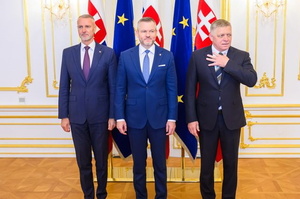 ˳���� ���������� ���������� ������ �� �������� �������� ������