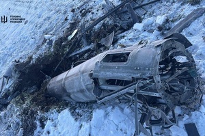 ������ ������ ��������� ������ ������� ������� ���� �������-5� � ���