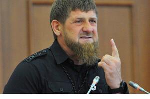 � �������� �������� ����� � ������� �̲ � ���