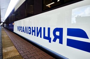 ����� ������� �� ����� 60 ����� �������� � ���������� �� ������� � 	�������������