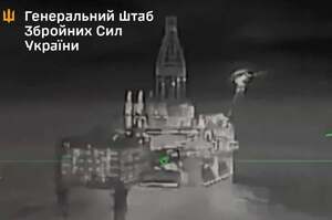 ��� ������� ����� ��������� �� � ����������� ��� � �������