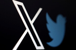 ������� ���� ���������� � ������� �� ������볺� ���� ���������� X