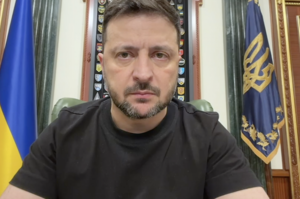 ���������� ��������� �� ����������� �������� ��� ������