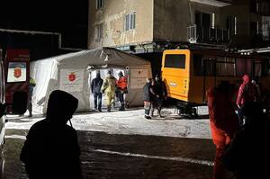 ������ ����� ������� �� ����