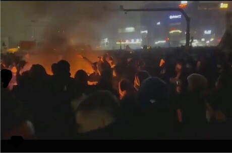 �������� � �����: ������� �������� ������ �� 500, ��� ������ ���������� �������� �������� �� ��������� Starlink