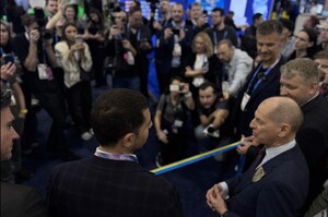 ������ �� CES 2026: �� ���������� ��� �� 3D-������� � ��� �������� �������� �������� �� ���������� �������� ����