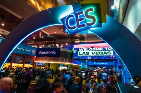 ³�� ����-������� CES-2026: ������� �� ������� ������, ���������-������� �� ��� ز-����