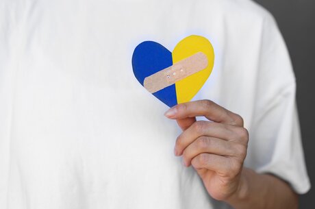 ���� ������������ �������� ������������ ��� �� ������ � ������?