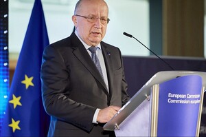 ���������� � ������� ������� �������� � ����� �ᒺ����� 100-������� ����