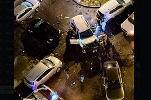 ������ �������� 19 �������� � ������� ���������� � ������ � The Insider