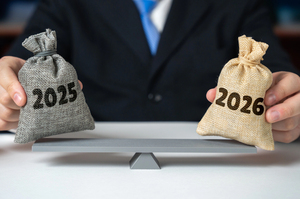 ���������� ���� �� �����������, ���������� ���� �� ��� � �����: �� �� �������� ������� ������������ �� ����� � 2026 ����