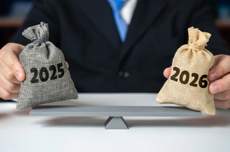 ���������� ���� �� �����������, ���������� ���� �� ��� � �����: �� �� �������� ������� ������������ �� ����� � 2026 ����