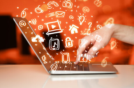 ������ digital 2026: �� �� ����� ����� �����, ��� �� ���������