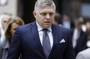 ����� ���������� ��������� ��� �������� �������� ������