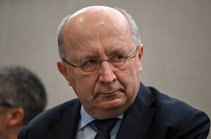 ���������� ������ ������, �� ������ ���������� �������䳿 ����������� ������� ���������� ����� ����