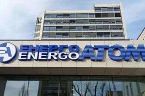 � ���� ������� ��� ������������� ���������� �� ������ ��� �������� � ����������