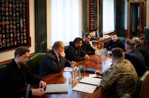 ���������� ������� �������� ���������� ��������� ����� �������� ��� ������ �������