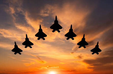 ������� ������ 1 ���� ��� �� ������� ������������ ��������� ���